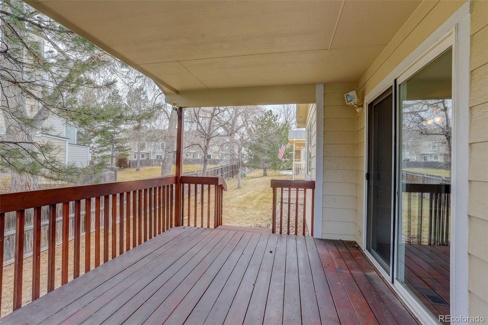 MLS Image #30 for 6522 s hoyt way,littleton, Colorado