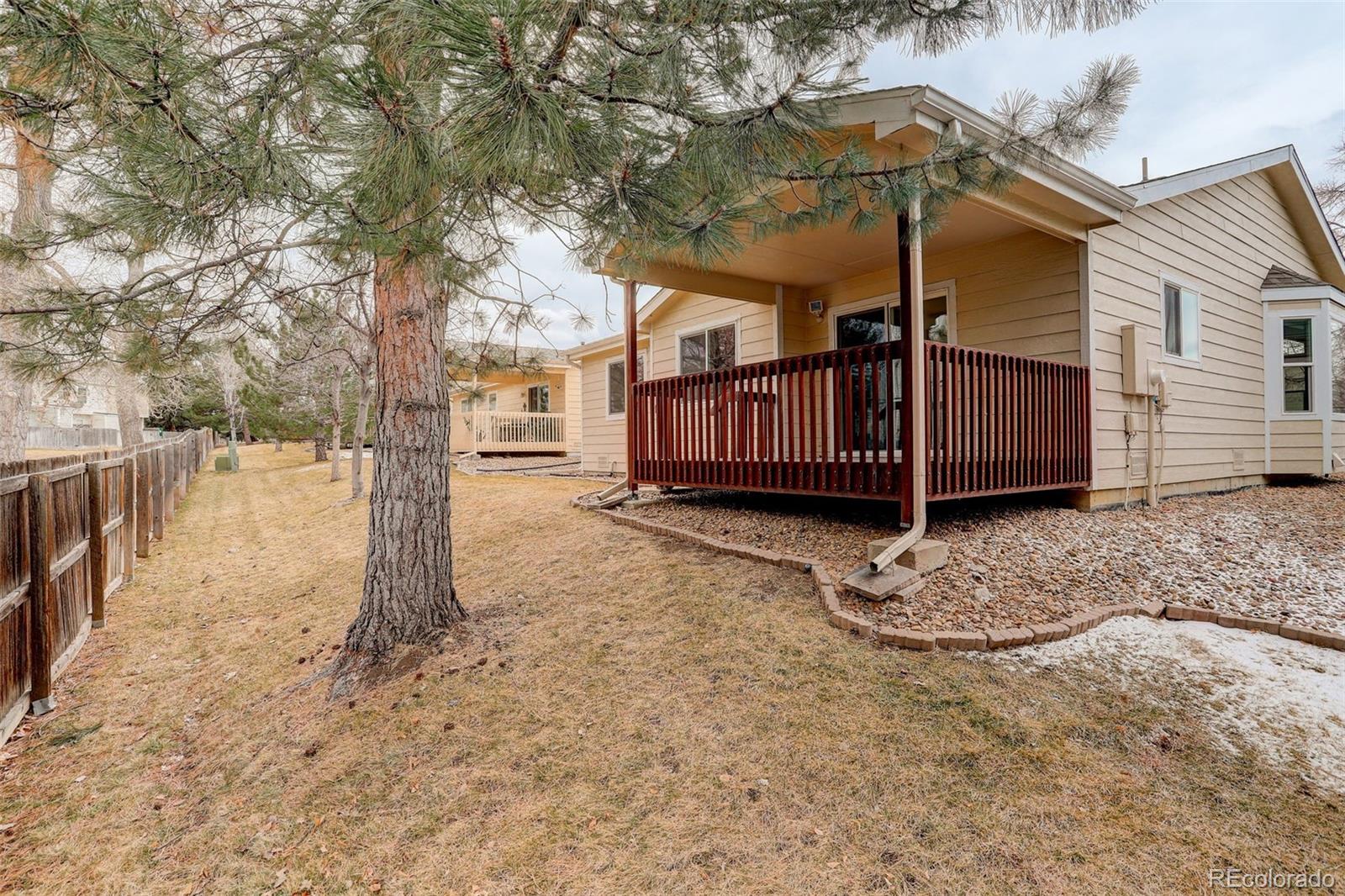 MLS Image #32 for 6522 s hoyt way,littleton, Colorado