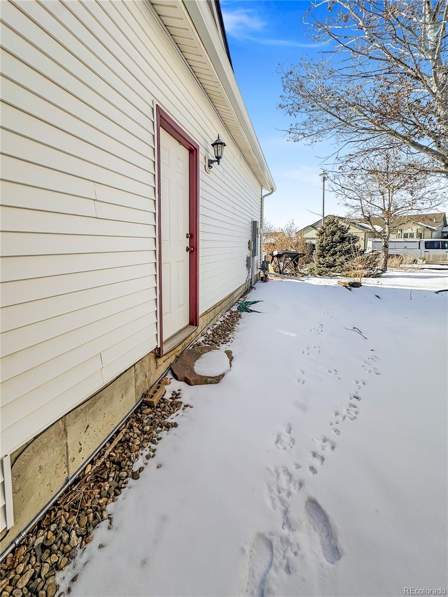 CMA Image for 2035  overland drive,Johnstown, Colorado