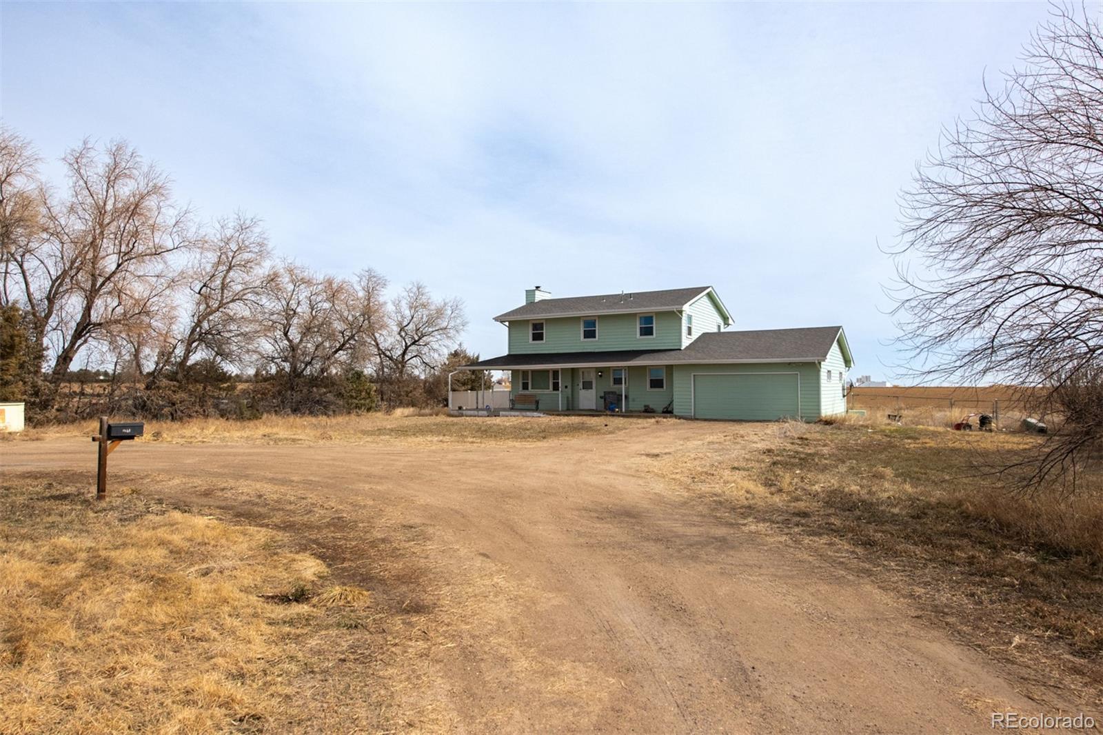 MLS Image #0 for 13654  county road 13 ,longmont, Colorado