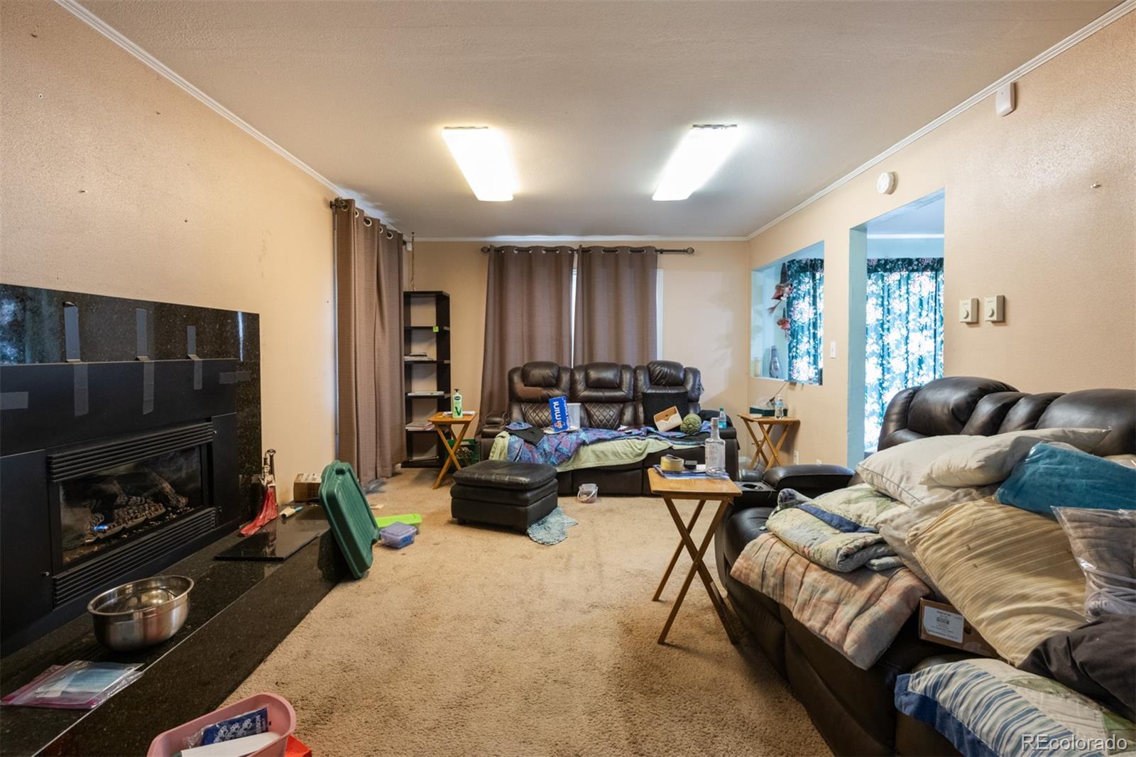 MLS Image #10 for 13654  county road 13 ,longmont, Colorado