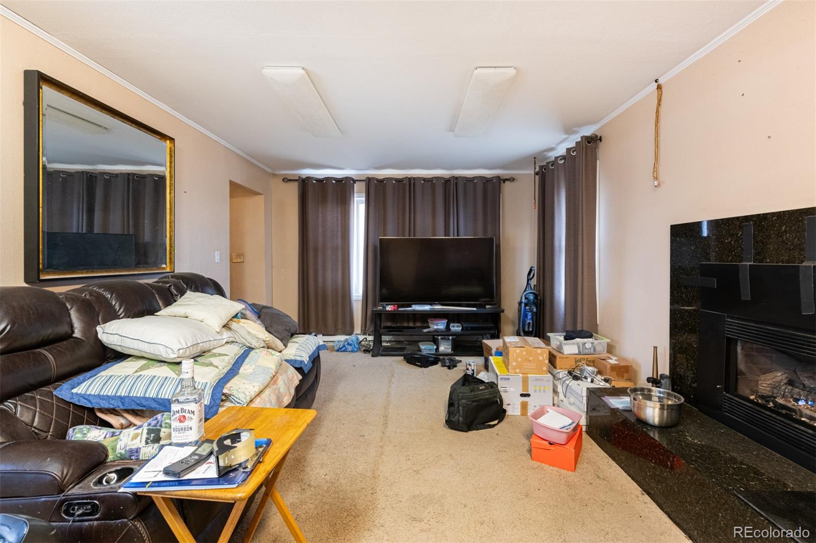 MLS Image #11 for 13654  county road 13 ,longmont, Colorado