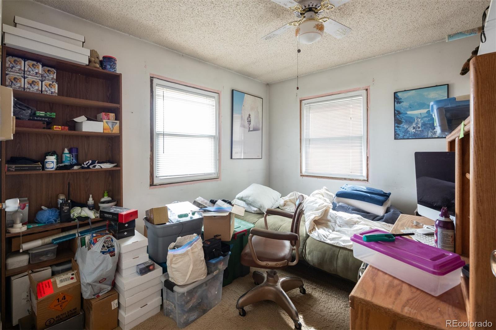 MLS Image #12 for 13654  county road 13 ,longmont, Colorado