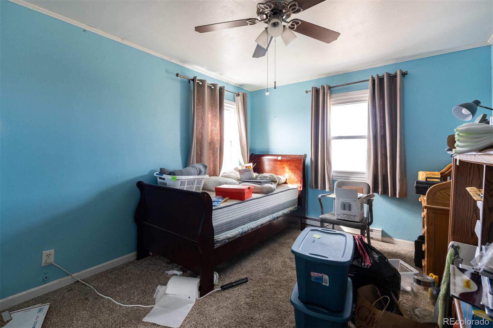 MLS Image #13 for 13654  county road 13 ,longmont, Colorado