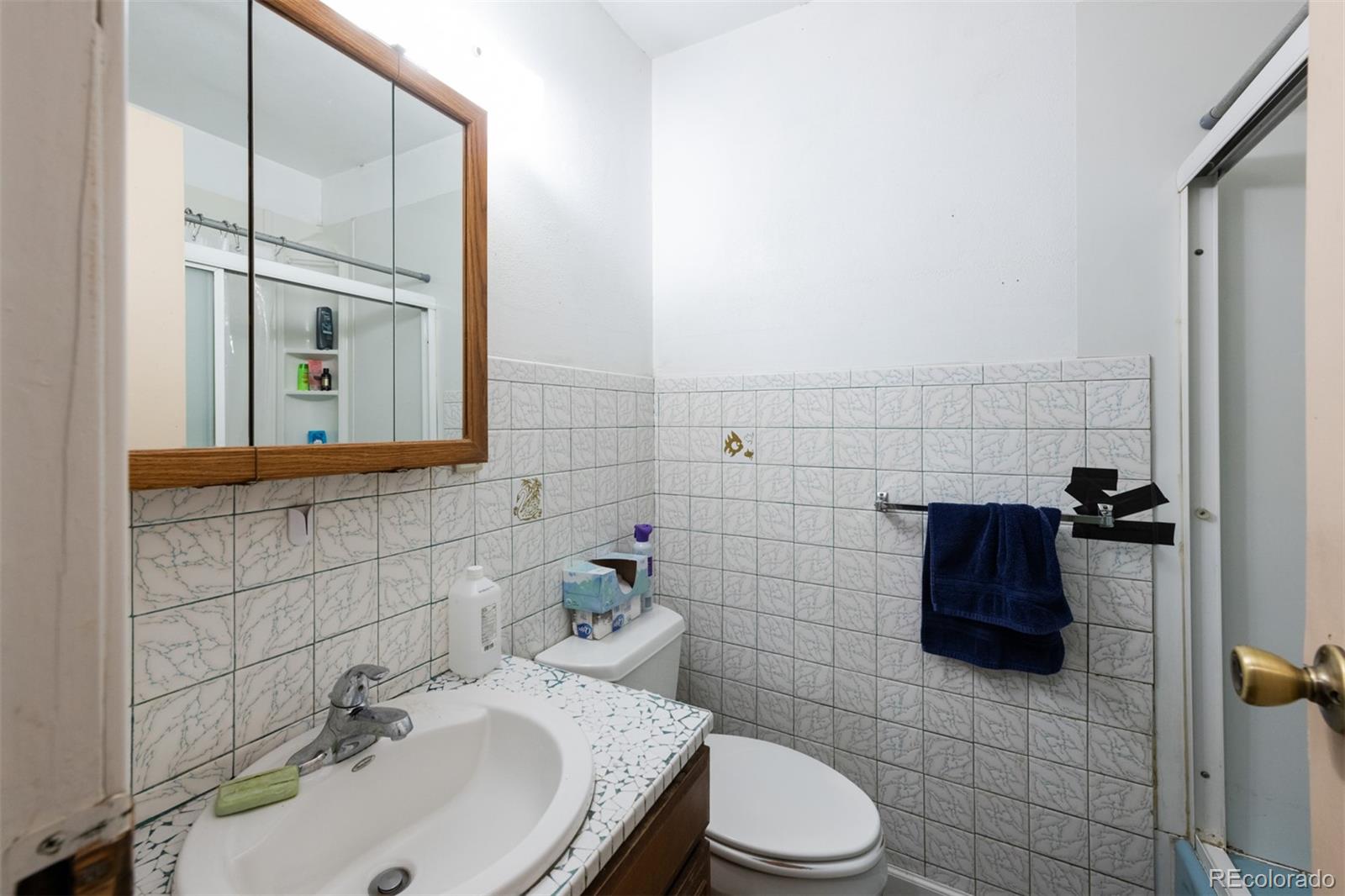 MLS Image #14 for 13654  county road 13 ,longmont, Colorado