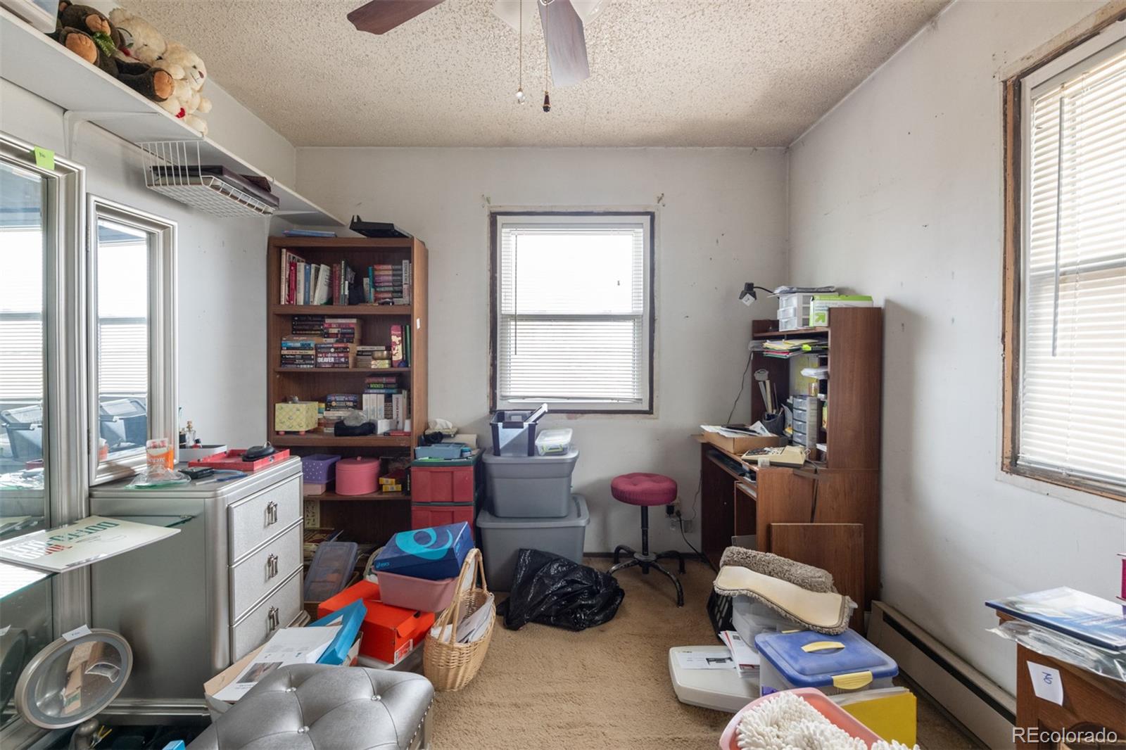MLS Image #15 for 13654  county road 13 ,longmont, Colorado