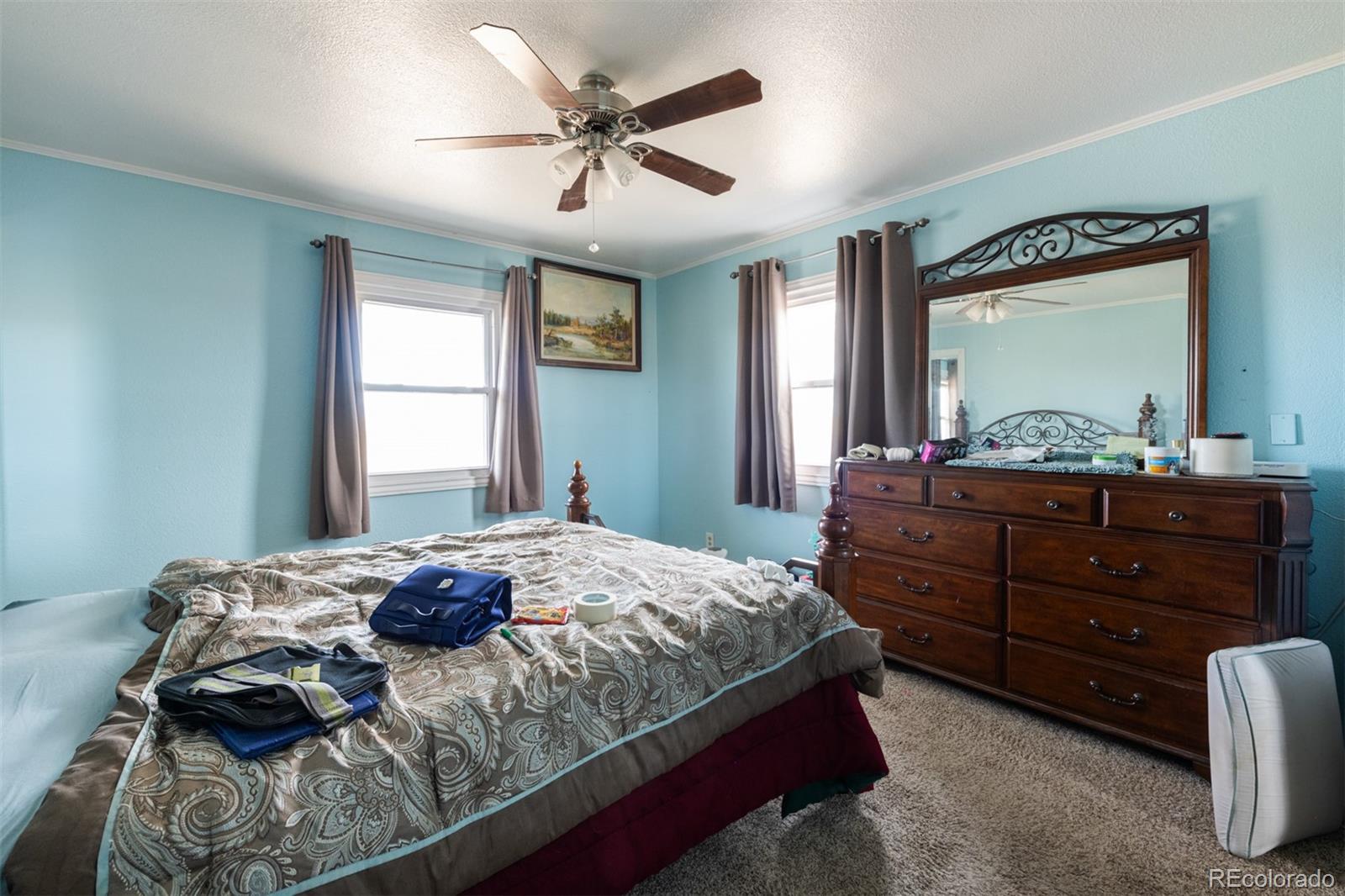 MLS Image #16 for 13654  county road 13 ,longmont, Colorado