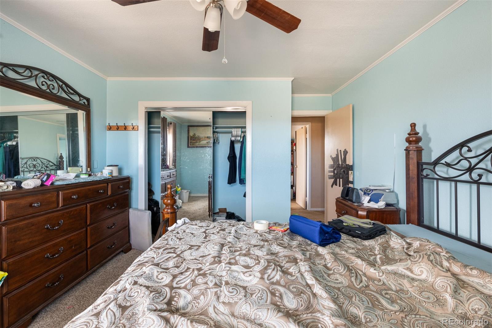 MLS Image #17 for 13654  county road 13 ,longmont, Colorado