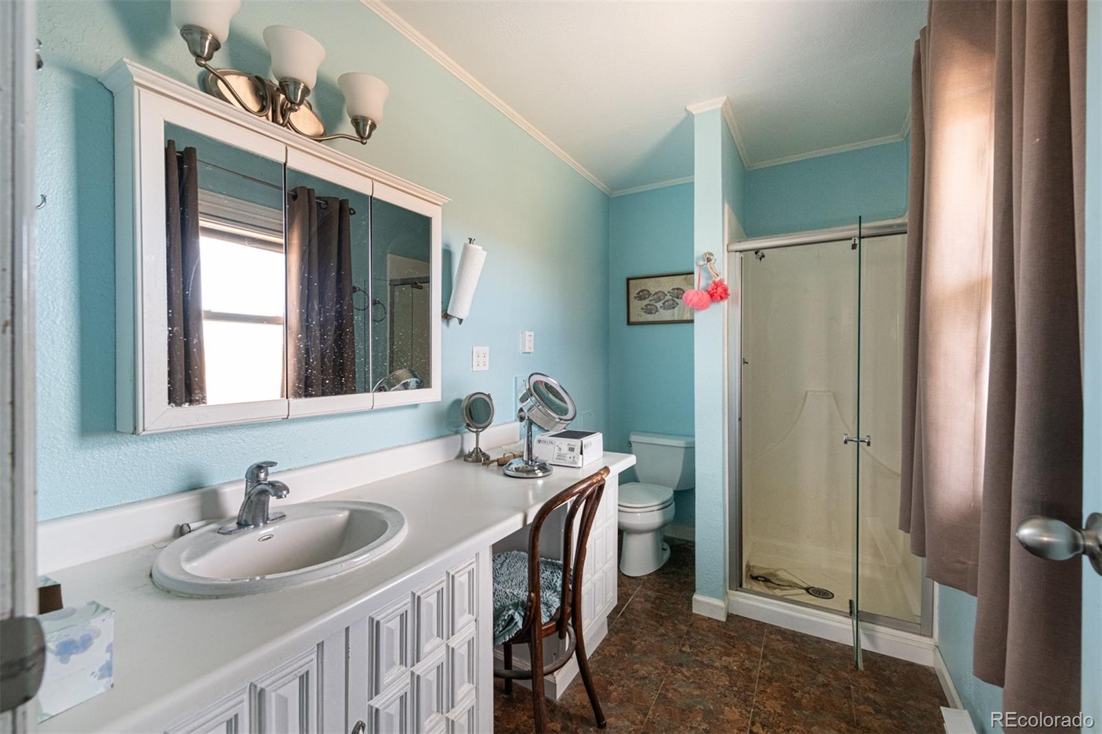 MLS Image #18 for 13654  county road 13 ,longmont, Colorado