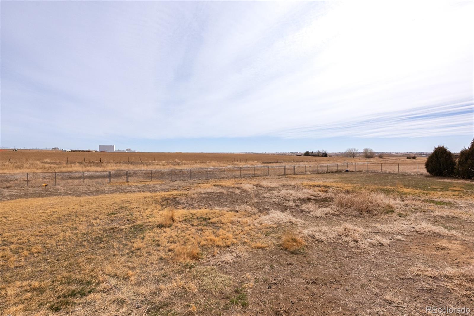 MLS Image #19 for 13654  county road 13 ,longmont, Colorado