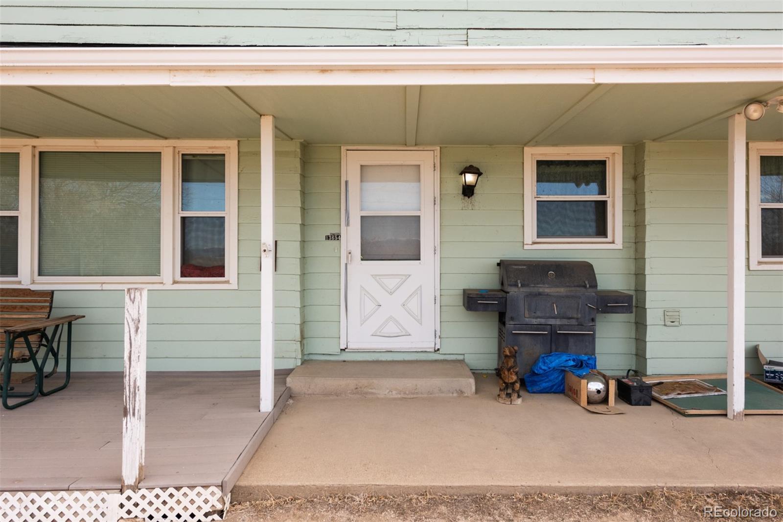 MLS Image #2 for 13654  county road 13 ,longmont, Colorado