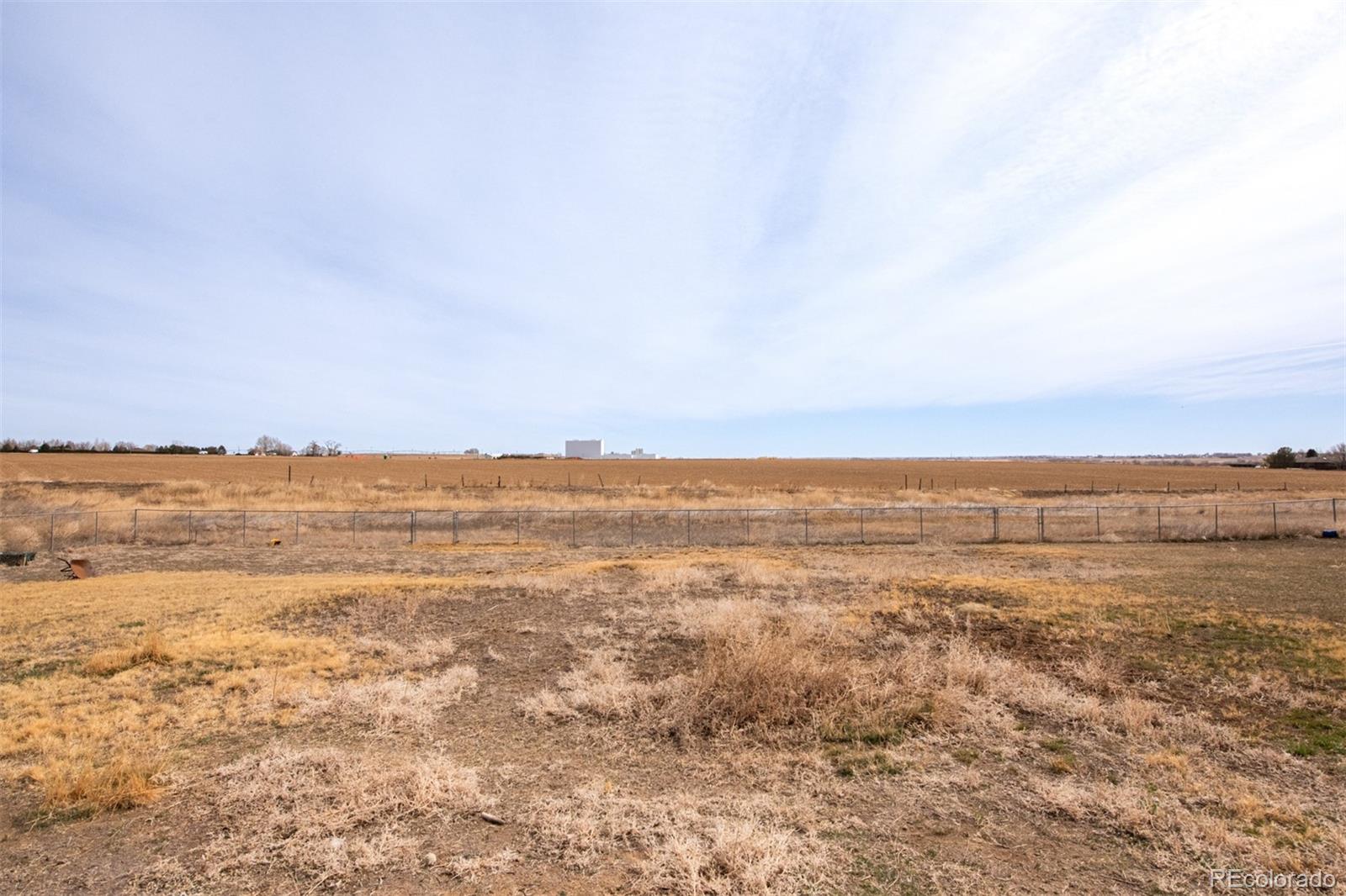 MLS Image #20 for 13654  county road 13 ,longmont, Colorado