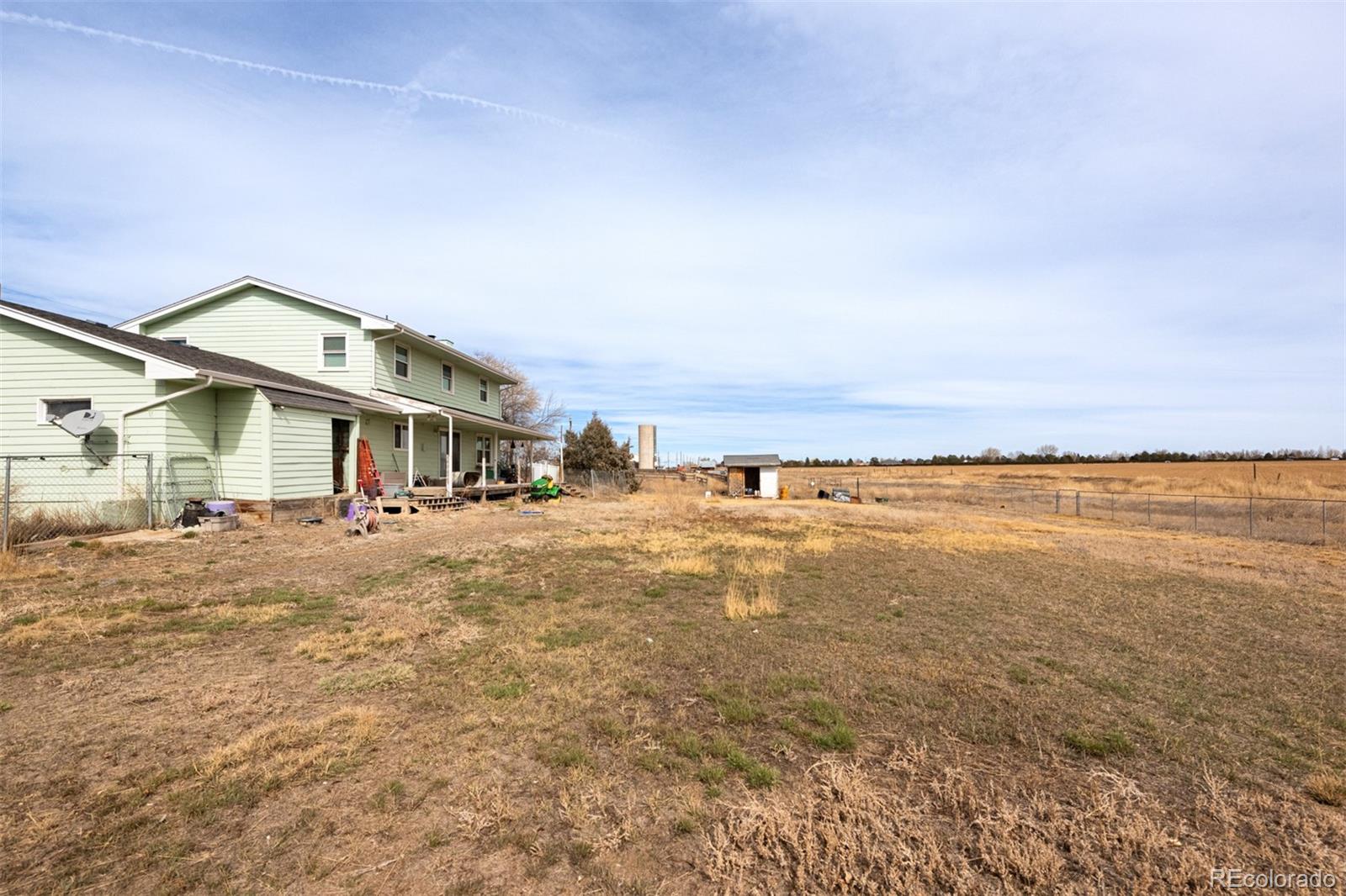 MLS Image #21 for 13654  county road 13 ,longmont, Colorado