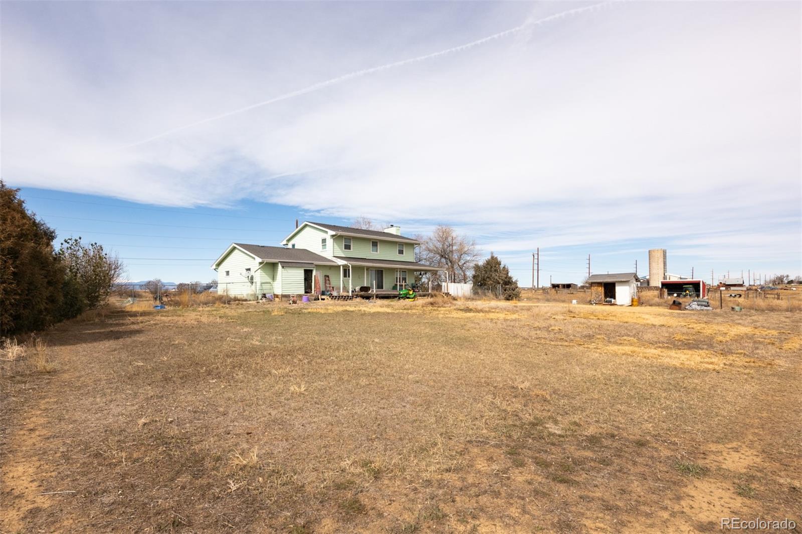 MLS Image #22 for 13654  county road 13 ,longmont, Colorado
