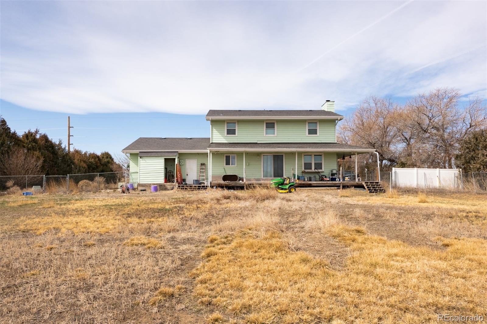 MLS Image #23 for 13654  county road 13 ,longmont, Colorado