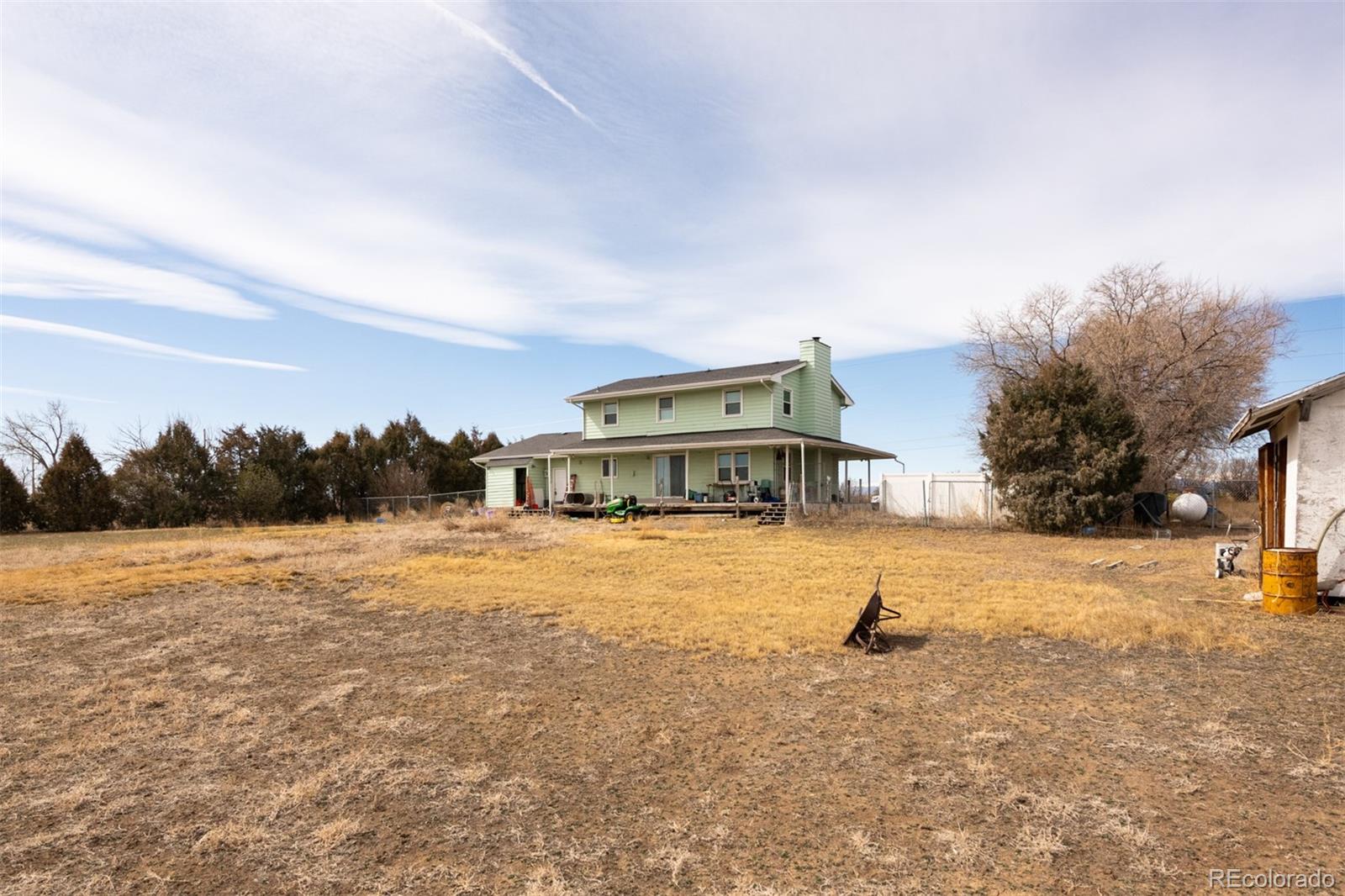 MLS Image #24 for 13654  county road 13 ,longmont, Colorado