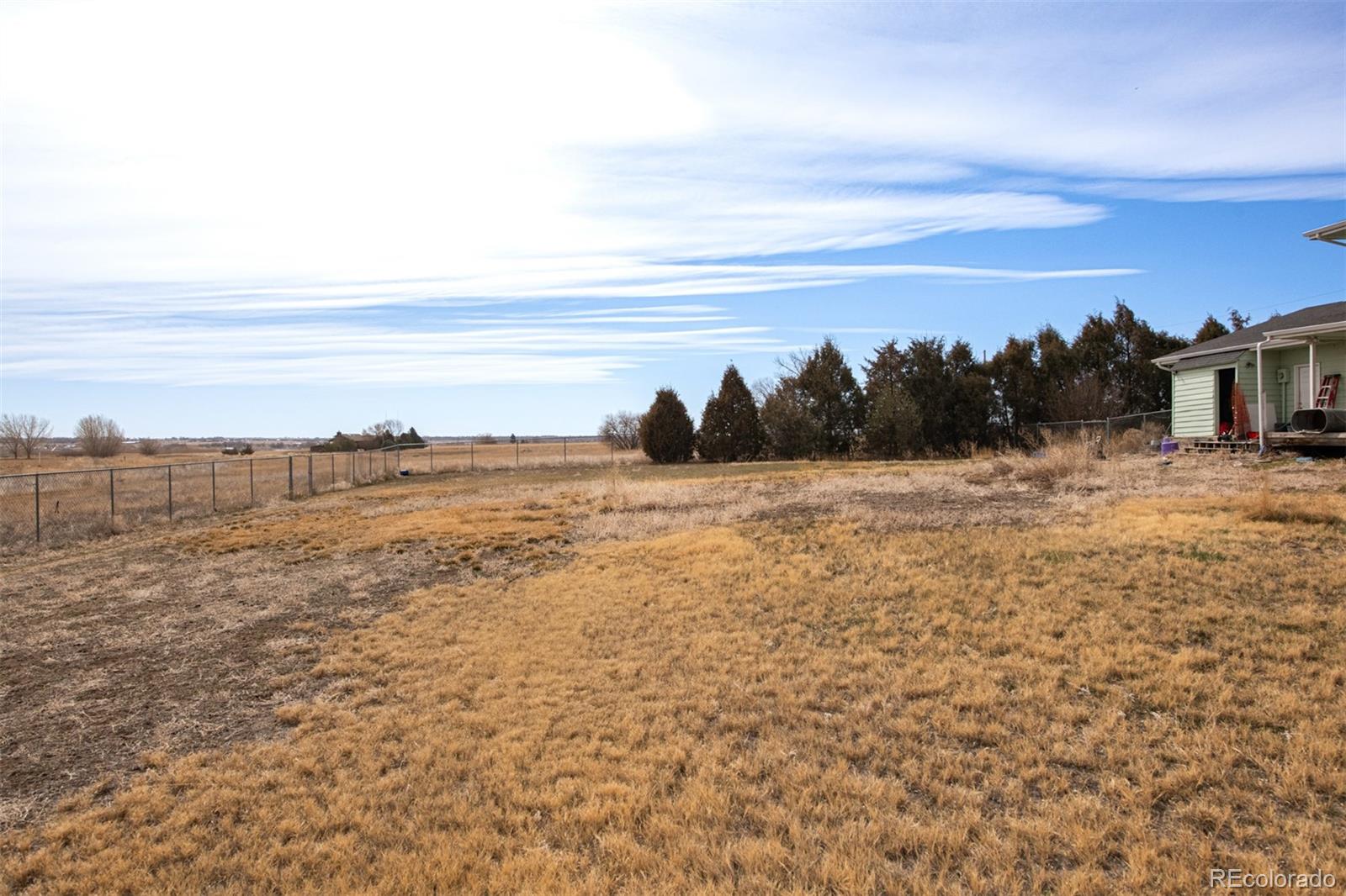 MLS Image #25 for 13654  county road 13 ,longmont, Colorado
