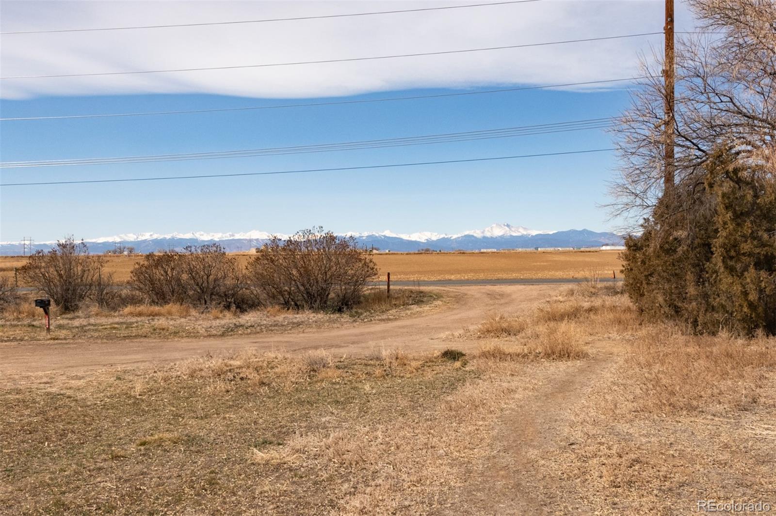 MLS Image #26 for 13654  county road 13 ,longmont, Colorado