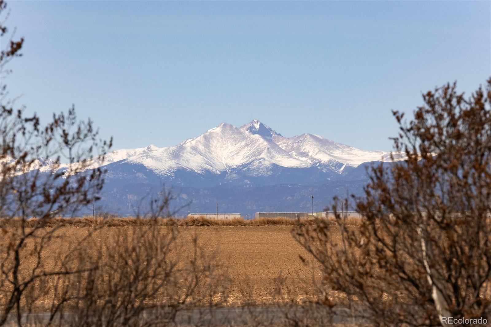 MLS Image #27 for 13654  county road 13 ,longmont, Colorado