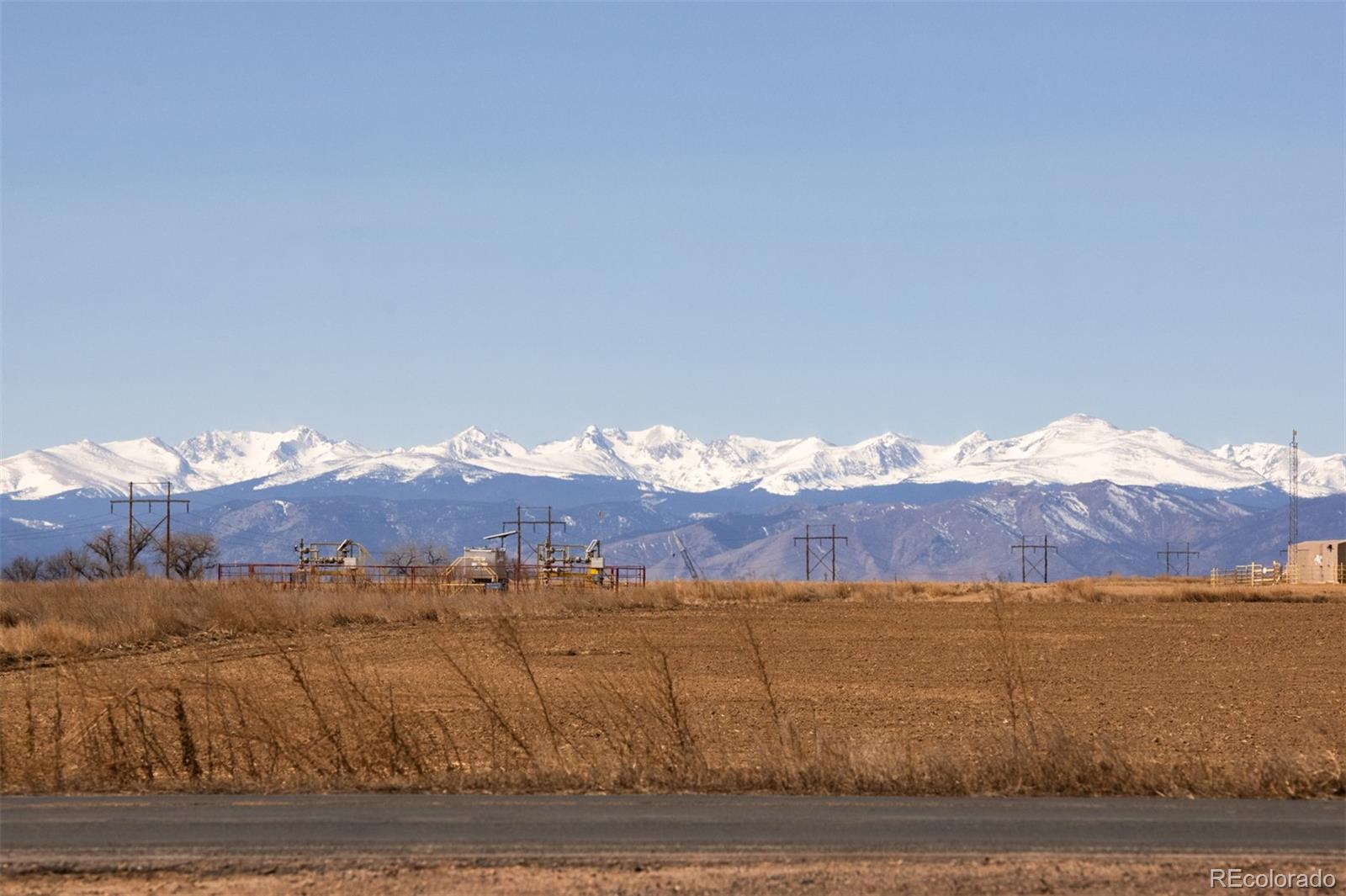 MLS Image #28 for 13654  county road 13 ,longmont, Colorado