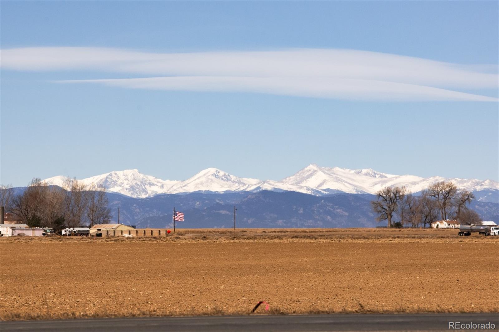 MLS Image #29 for 13654  county road 13 ,longmont, Colorado