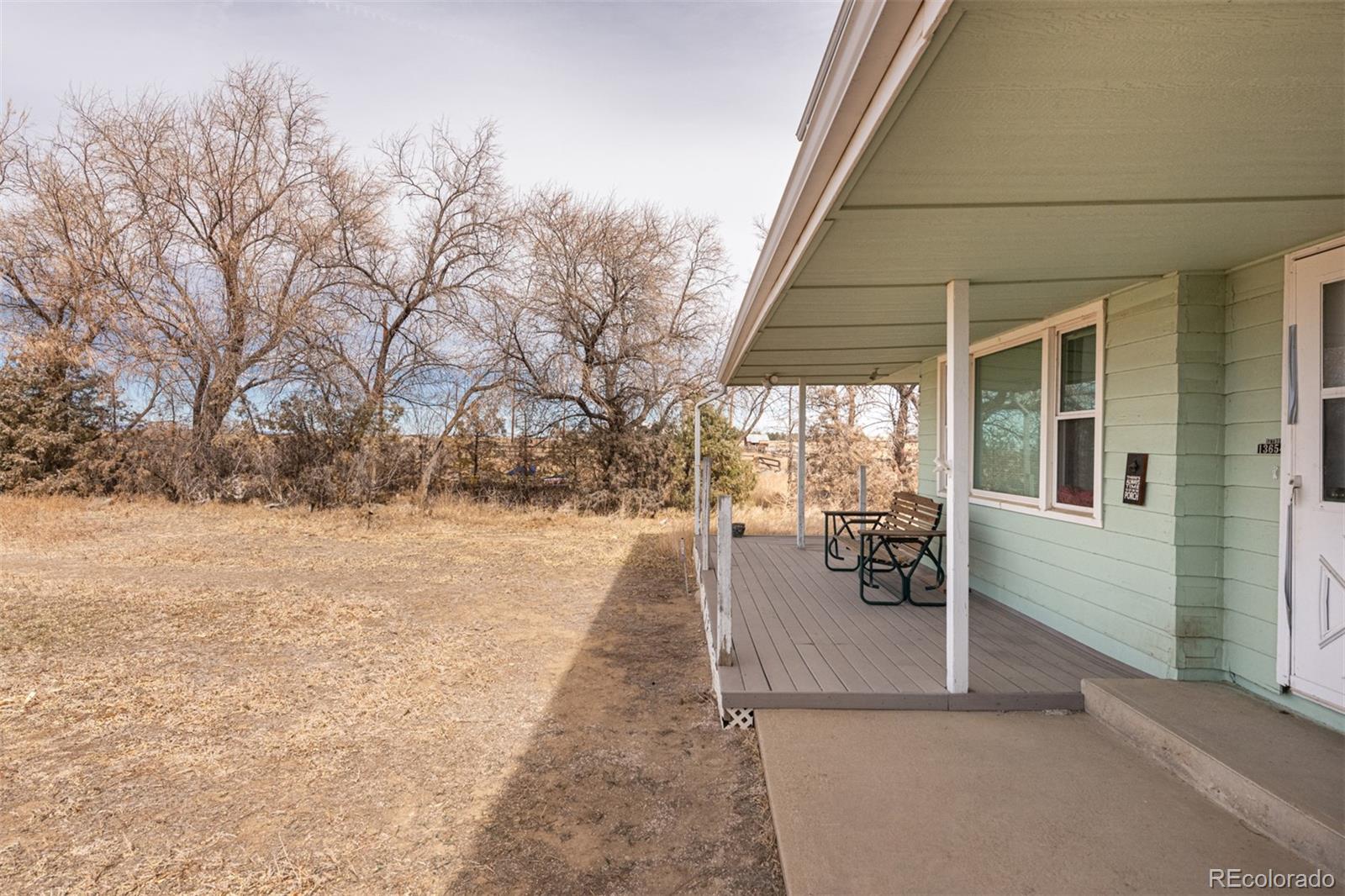 MLS Image #3 for 13654  county road 13 ,longmont, Colorado