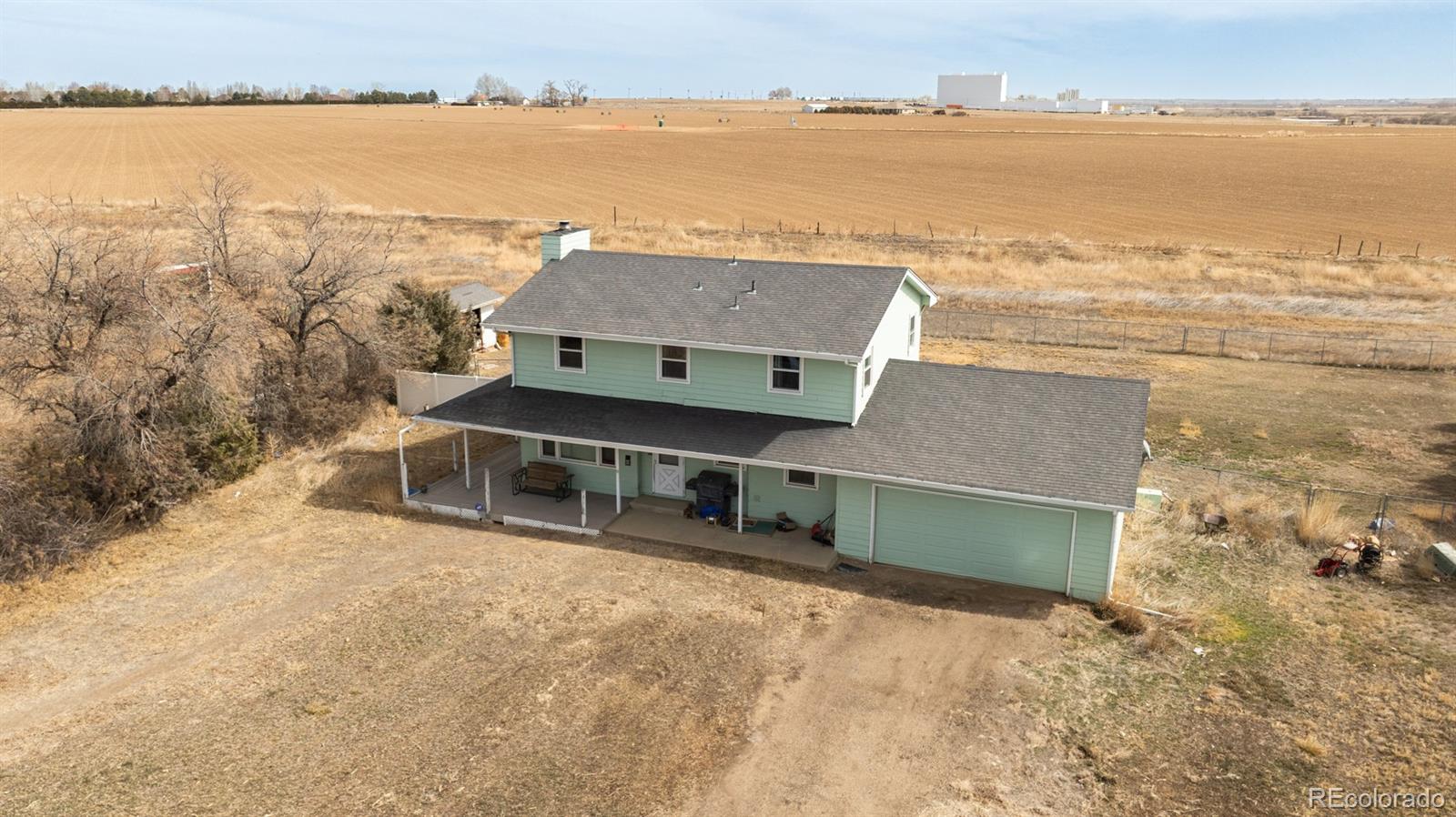 MLS Image #30 for 13654  county road 13 ,longmont, Colorado