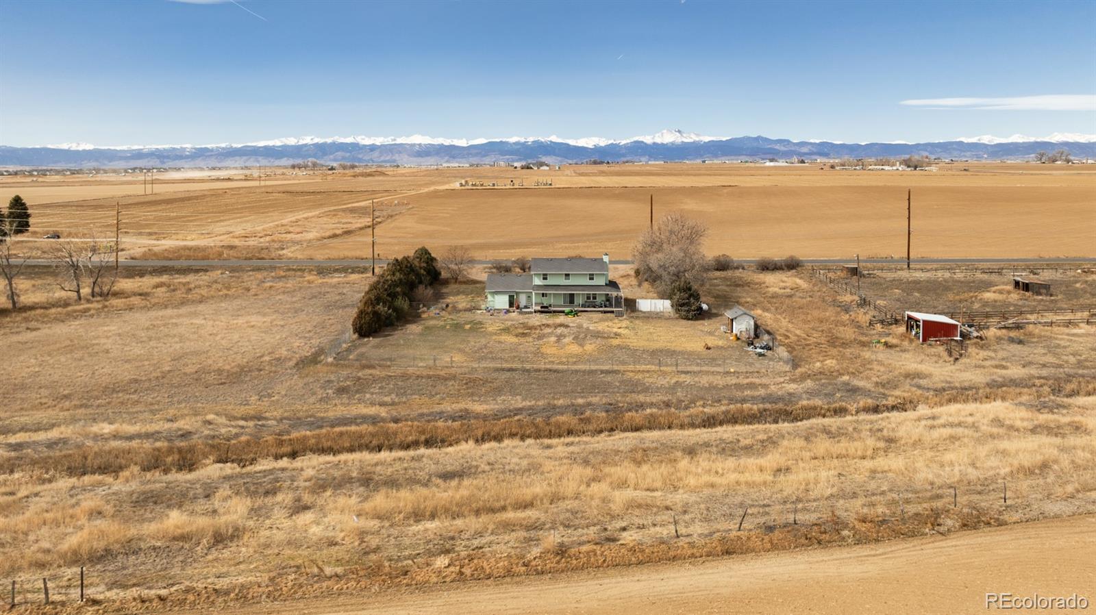 MLS Image #32 for 13654  county road 13 ,longmont, Colorado