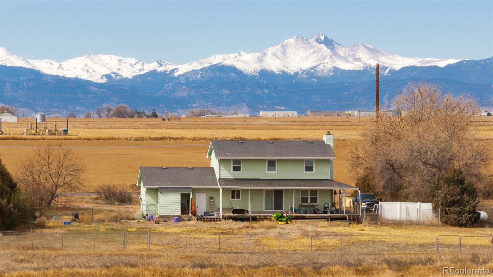 MLS Image #33 for 13654  county road 13 ,longmont, Colorado