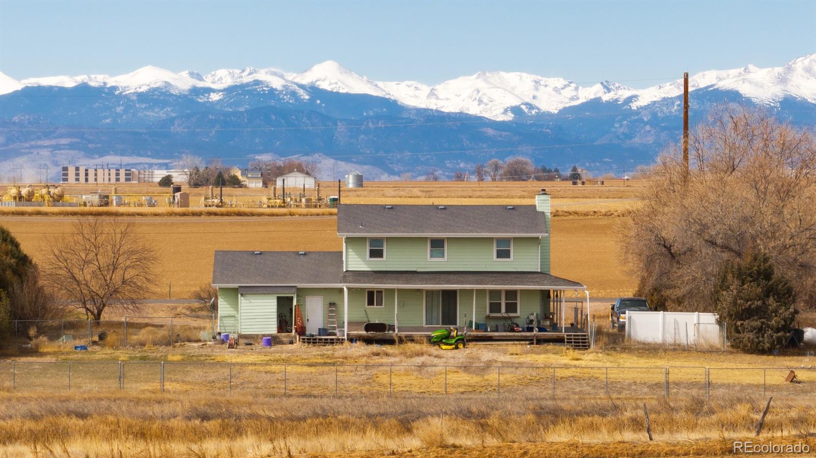 MLS Image #34 for 13654  county road 13 ,longmont, Colorado