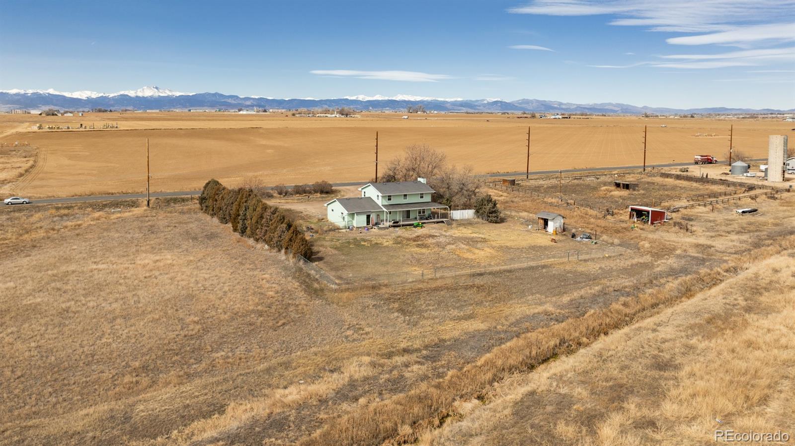 MLS Image #35 for 13654  county road 13 ,longmont, Colorado