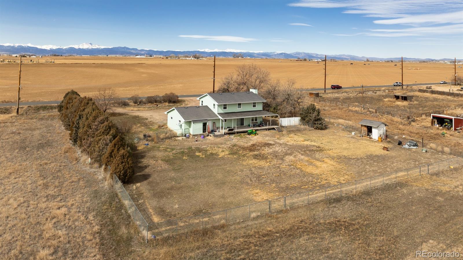 MLS Image #36 for 13654  county road 13 ,longmont, Colorado