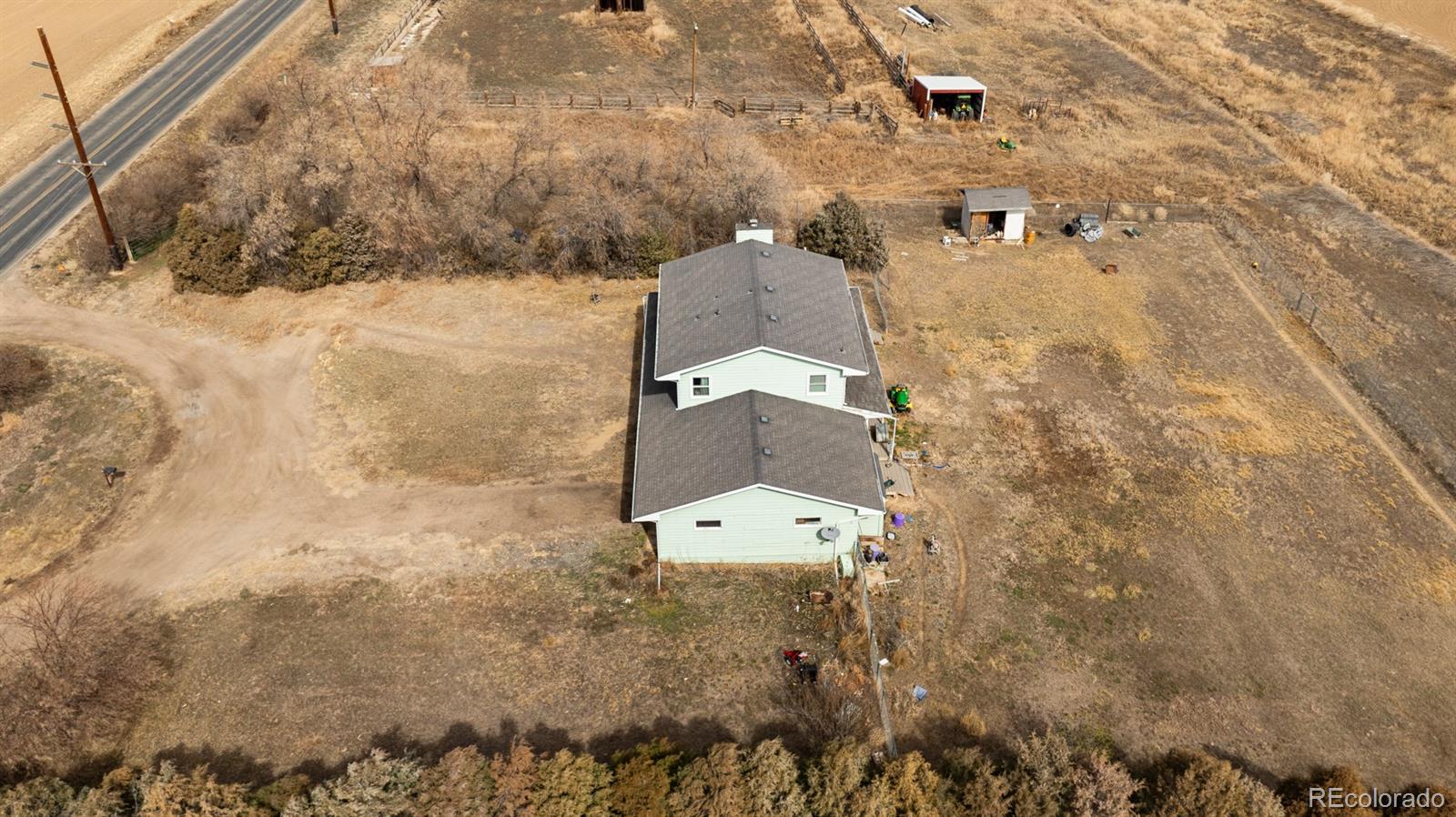 MLS Image #37 for 13654  county road 13 ,longmont, Colorado