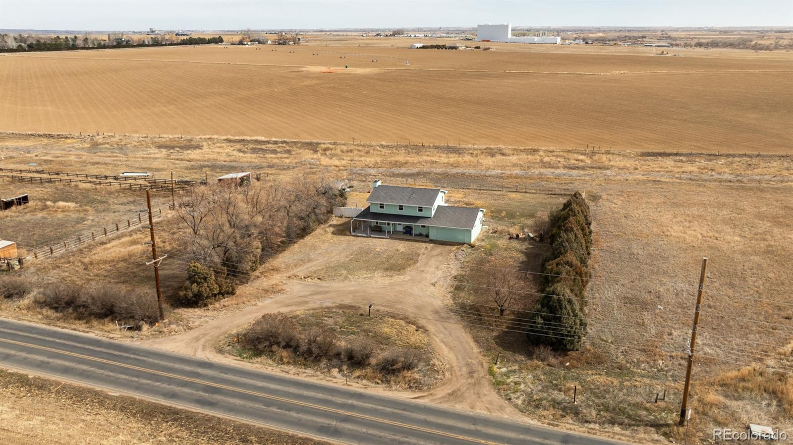 MLS Image #38 for 13654  county road 13 ,longmont, Colorado