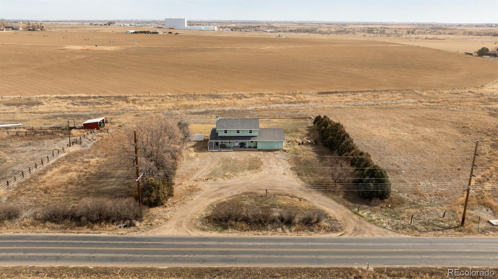 MLS Image #39 for 13654  county road 13 ,longmont, Colorado