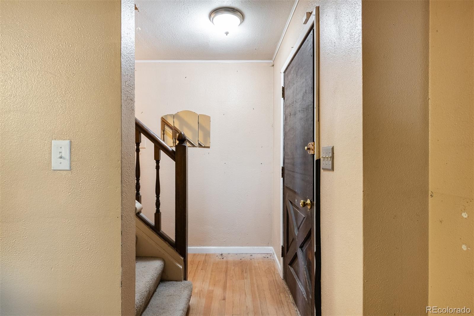 MLS Image #4 for 13654  county road 13 ,longmont, Colorado