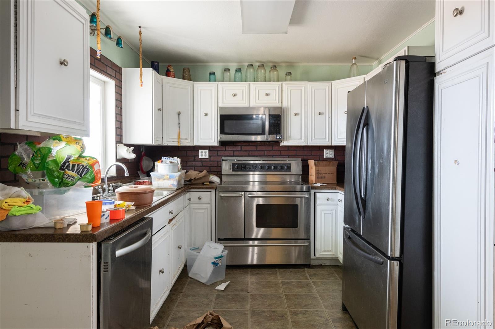MLS Image #5 for 13654  county road 13 ,longmont, Colorado