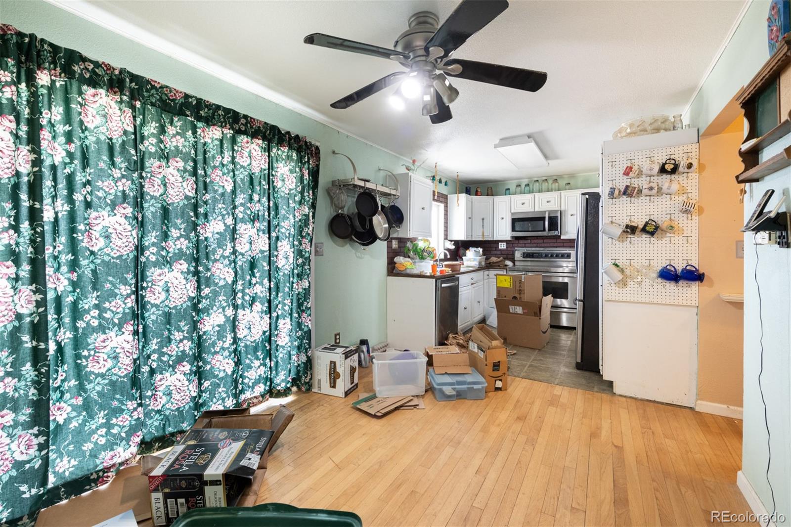 MLS Image #7 for 13654  county road 13 ,longmont, Colorado