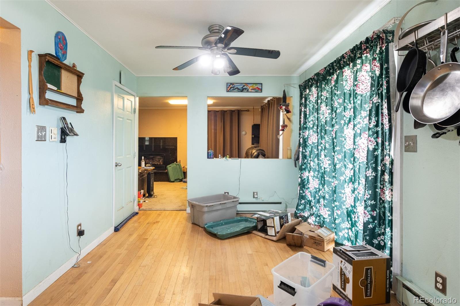 MLS Image #8 for 13654  county road 13 ,longmont, Colorado
