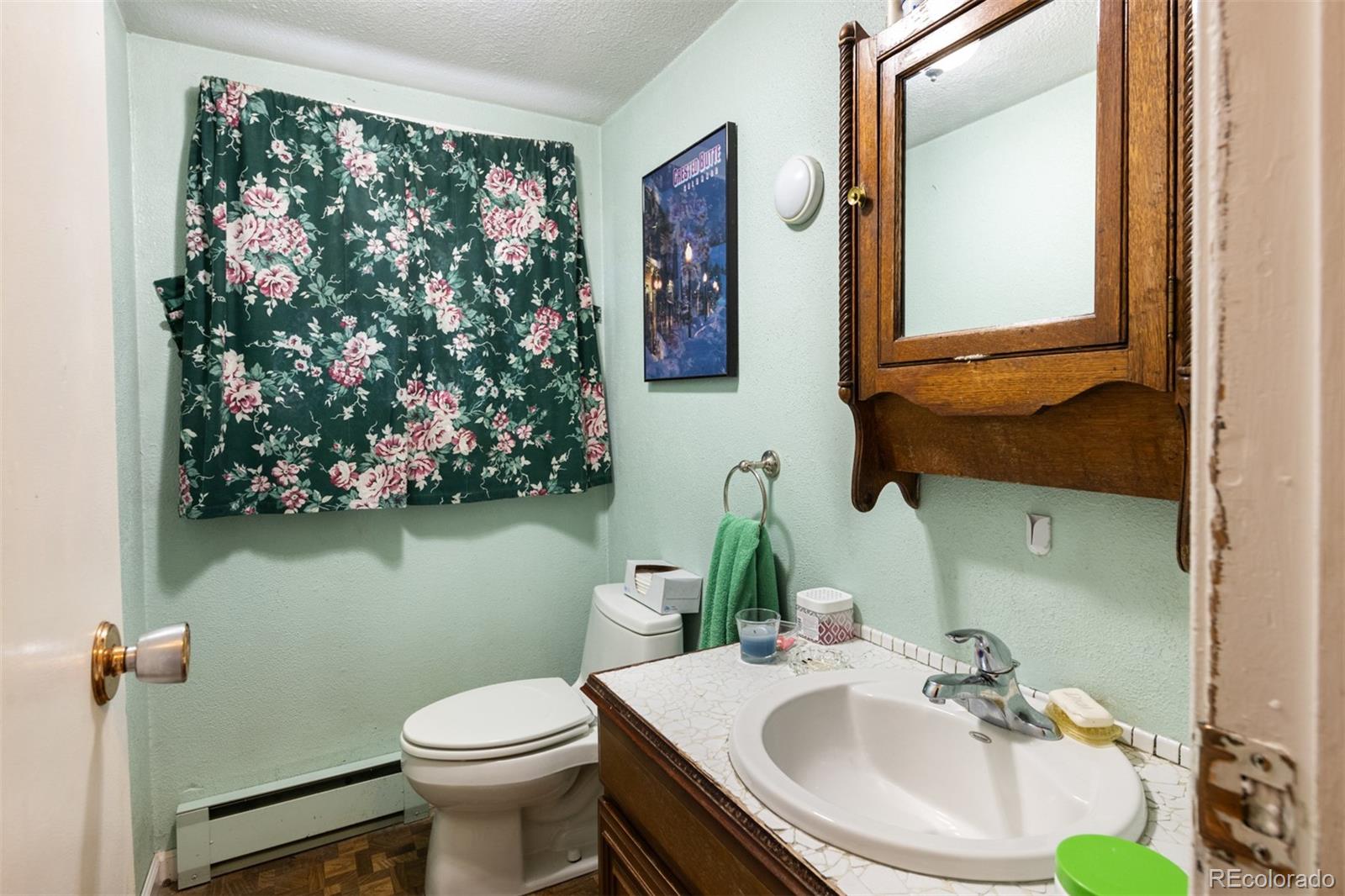 MLS Image #9 for 13654  county road 13 ,longmont, Colorado