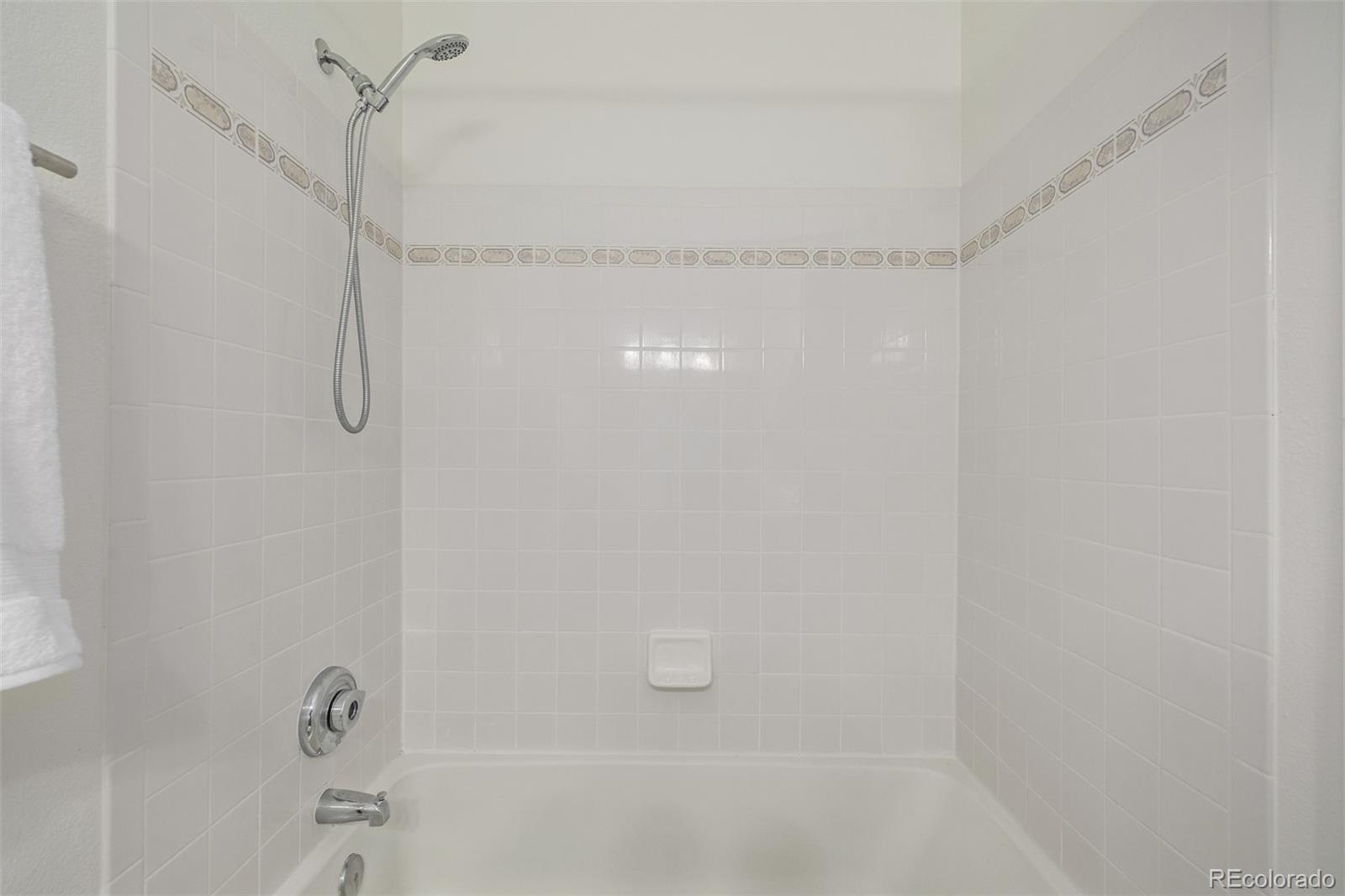 MLS Image #22 for 8199  welby road 1806,denver, Colorado