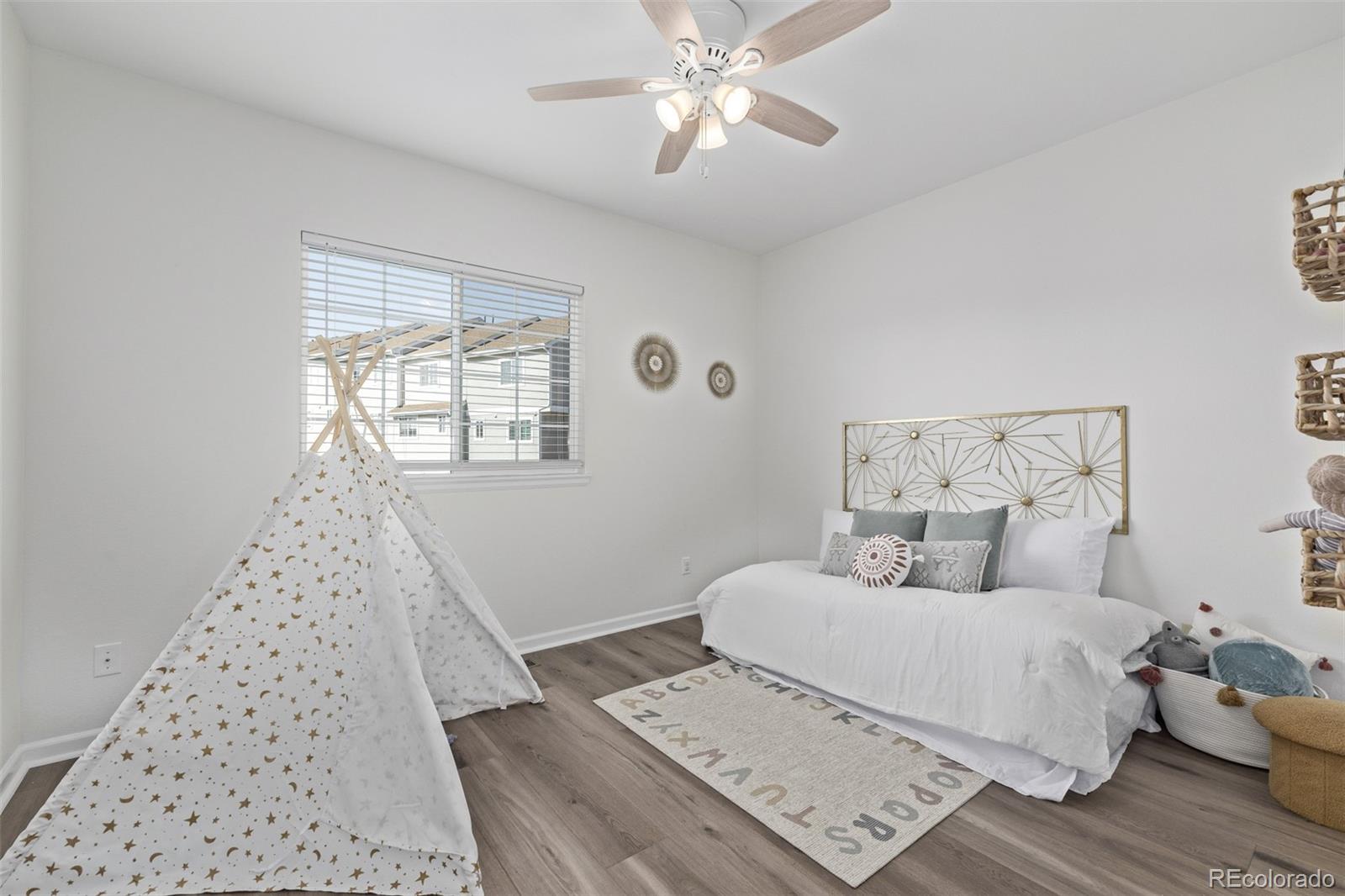 MLS Image #23 for 8199  welby road 1806,denver, Colorado