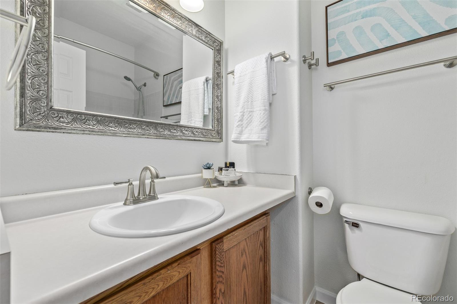 MLS Image #25 for 8199  welby road 1806,denver, Colorado