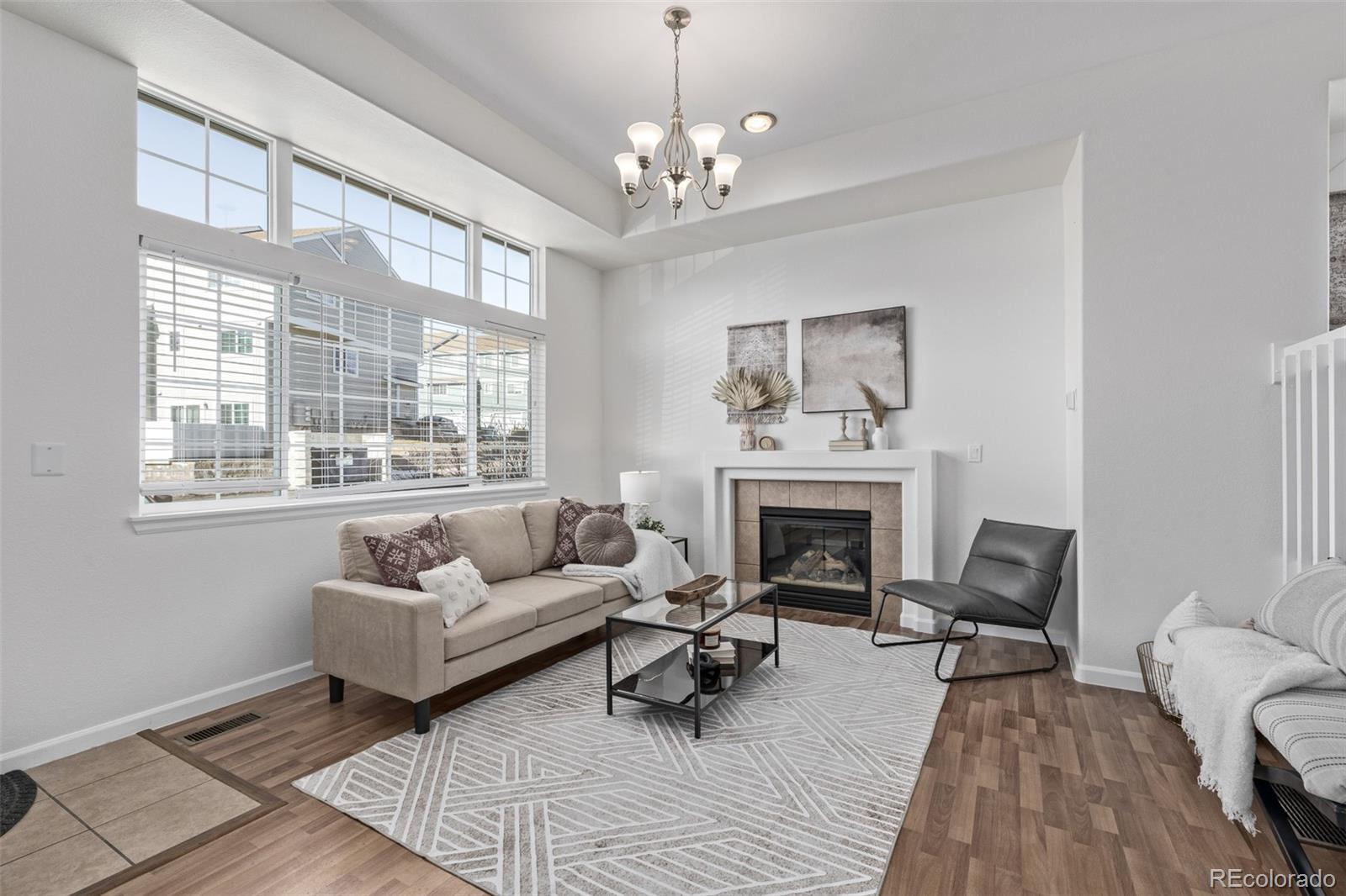 MLS Image #7 for 8199  welby road 1806,denver, Colorado