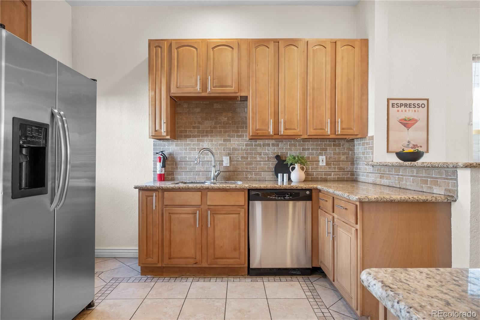 MLS Image #11 for 3426 n gilpin street,denver, Colorado