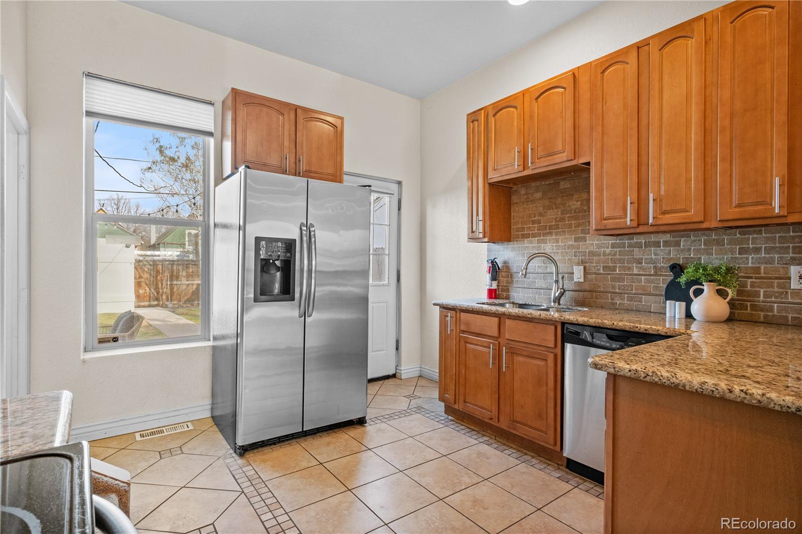 MLS Image #13 for 3426 n gilpin street,denver, Colorado