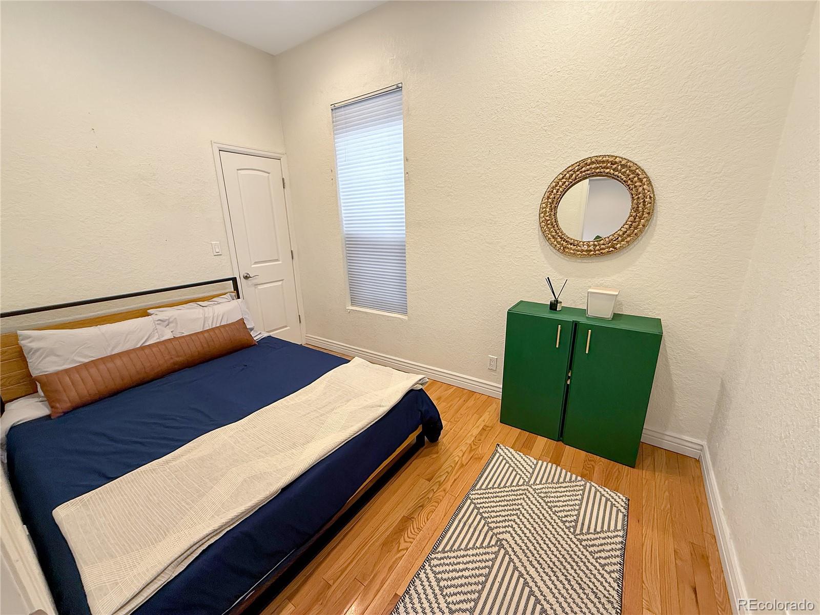 MLS Image #16 for 3426 n gilpin street,denver, Colorado