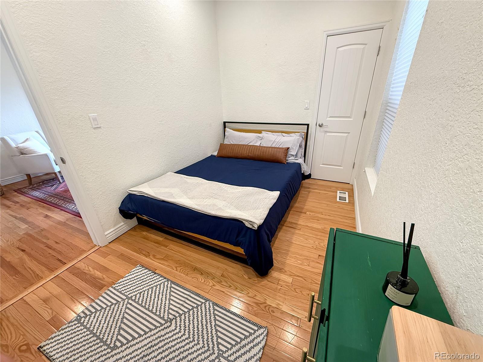 MLS Image #17 for 3426 n gilpin street,denver, Colorado