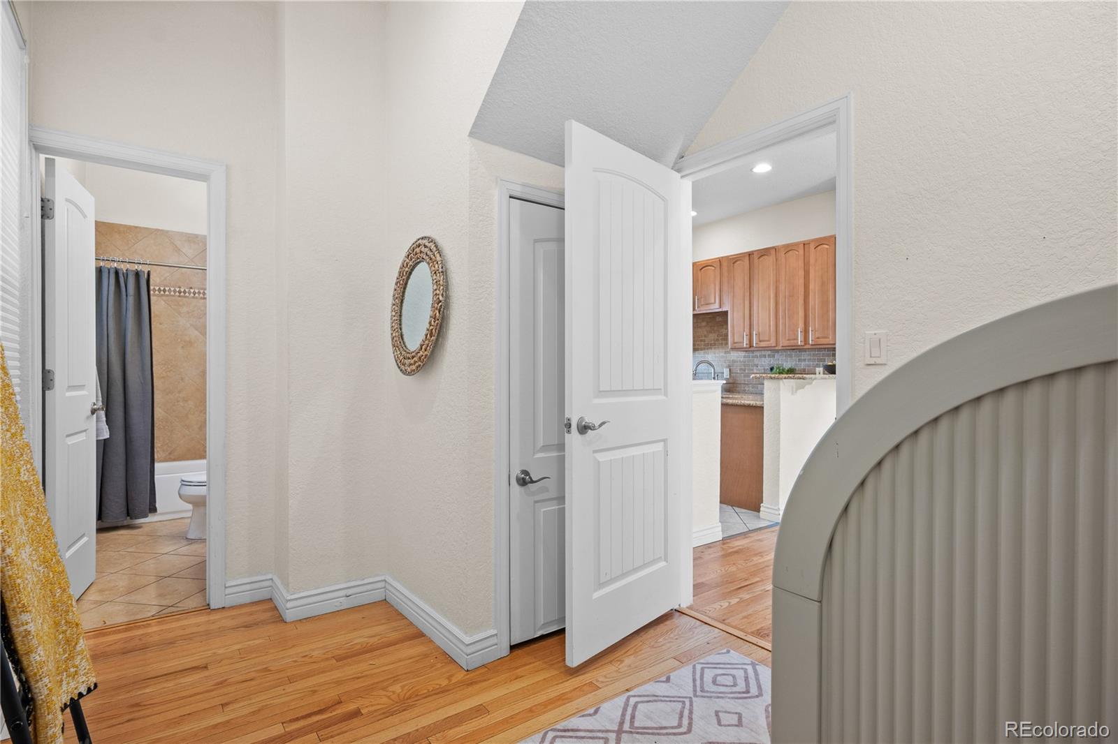 MLS Image #19 for 3426 n gilpin street,denver, Colorado