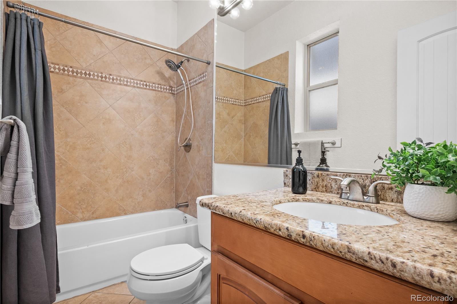 MLS Image #20 for 3426 n gilpin street,denver, Colorado